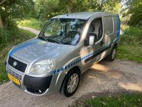 Afbeelding 3