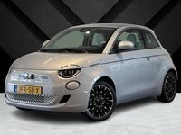 Occasion Fiat 500e La Prima 86 kW (118 PK) 2025