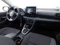 tweedehands Toyota Yaris 1.5 Hybrid Active AUTOMAAT | APPLE CARPLAY | CLIMA