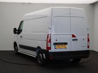 tweedehands Renault Master T35 2.3 dCi 150 L2H2 Energy Work Edition