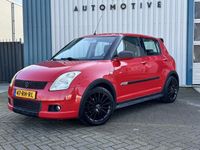 Afbeelding 2