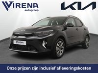 Afbeelding 1