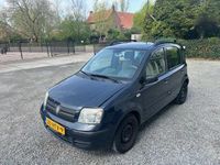 Afbeelding 2