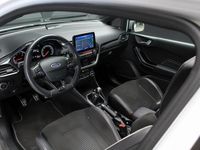 tweedehands Ford Fiesta 1.5 200pk ST-3 PERFORMANCE PACK |Full options|laun