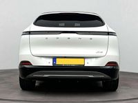 Nieuw XPENG G6 189 kW (258 PK) 2025 Wit SUV