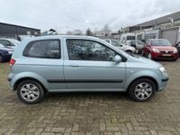 Afbeelding 2