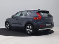 tweedehands Volvo XC40 1.5 T5 Recharge Inscription Business