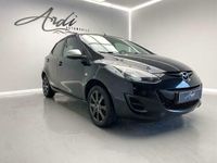 tweedehands Mazda 2 1.3i *GARANTIE 1MOIS*1er PROPRIETAIRE*AIRCO*