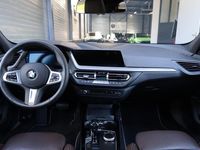 tweedehands BMW 118 118 1-serie i M-SPORT LED+XENON/VIRTUAL/SFEER/PANOR