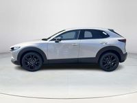 Nieuw Mazda CX-30 Nagisa 186 PK (136 kW) 2025 Grijs SUV