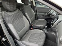 tweedehands Renault Captur TCe 120 EDC Intens AUTOMAAT