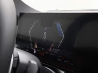 Occasion BMW 430 Gran Coupé M Sport 245 PK (180 kW) 2025 Zwart Coupé