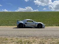 tweedehands Lotus Exige Exige 2000RHD mit Honda k20