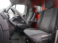 tweedehands Opel Movano 2.3 CDTI L3H3 | Navigatie | Airco | APK 16-01-2024