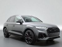 Occasion Audi Q5 204 PK (150 kW) 2024 Grijs SUV