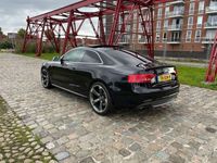 tweedehands Audi S5 S5 4.2 FSIquattro Pro Line