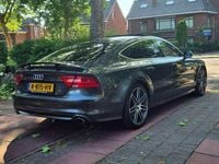 Afbeelding 2