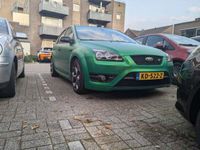 Afbeelding 3