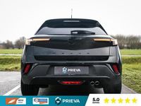Occasion Opel Mokka GS Line 131 PK (96 kW) 2022 Zwart SUV
