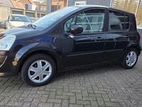 Afbeelding 3