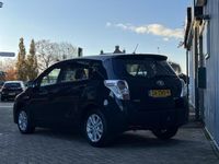 tweedehands Toyota Verso 1.6 VVT-i Aspiration | EERSTE EIGENAAR | NAVIGATIE |