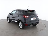 tweedehands Renault Captur 0.9 TCe Limited 90PK | TT99515 | Dealer Onderhoude