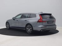 tweedehands Volvo V60 2.0 T8 Twin Engine AWD Inscription | MEMORY