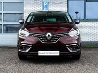 tweedehands Renault Scénic IV 1.3 TCe 140 PK Intens | Camera achter | ECC | | incl. Bovag rijklaarpakket met 12 maanden garantie