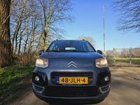 Afbeelding 3