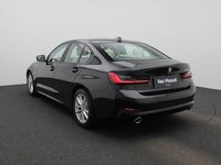 Occasion BMW 330e Basis 292 PK (214 kW) 2020 Zwart Sedan