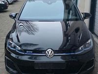 Occasion VW e-Golf GTE 150 kW (204 PK) 2018 Hatchback