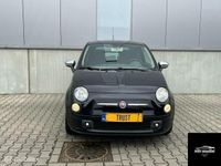 Afbeelding 2