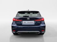 Occasion Lexus CT200h Business Edition 136 PK (100 kW) 2020 (8x5) Hatchback