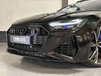tweedehands Audi RS7 Sportback 4.0 TFSI RS 7 quattro 2025 | Keramisch | softclose | Tweeter