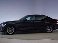 tweedehands BMW 320 320 3-serie i Executive Edition Sport Aut. [ Full l