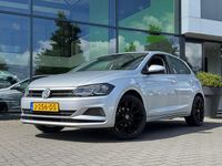 Afbeelding 3