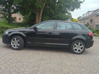 Afbeelding 3