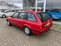 tweedehands BMW 325 3-SERIE Touring i