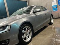 tweedehands Audi A5 2.7 TDI Pro Line