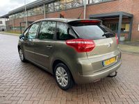 tweedehands Citroën C4 Picasso 1.8-16V Ambiance 5p. CLIMA/CRUISE/TREKHAAK.