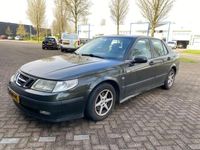 tweedehands Saab 9-5 2.3t Arc