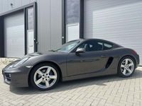 Afbeelding 2