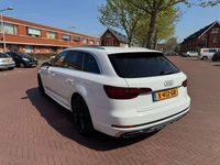 Afbeelding 2