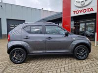 tweedehands Suzuki Ignis 1.2 Smart Hybrid Select NIEUW | Airco | Camera Ach