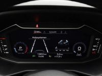 tweedehands Audi A1 Sportback 30 TFSI 110PK S-tronic Advanced edition / S-Line | Navi | Stoelverwarming | Parkeersensoren voor/achter | Lane Assist | 16 inch