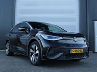 Occasion VW ID.5 Pro 210 kW (286 PK) 2022 Zwart SUV