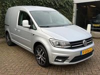 Occasion VW Caddy 75 PK (55 kW) 2018 Overige MPV