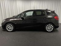 tweedehands BMW 225 Active Tourer (f45) 225xe Hybride Elektr. Handsfre