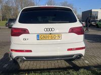 Occasion Audi Q7 239 PK (175 kW) 2010 SUV