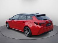 tweedehands Toyota Corolla Touring Sports 2.0 High Power Hybrid Gr Sport